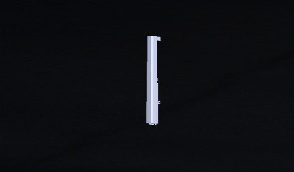 A + P antenna